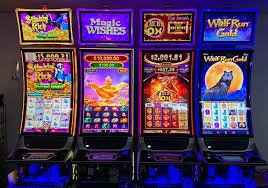 pak5d Teen Patti Quickplay