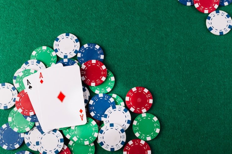 pak5d Teen Patti Battle
