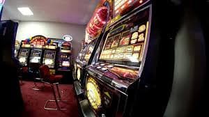 pak5d Easypaisa CasinoFast